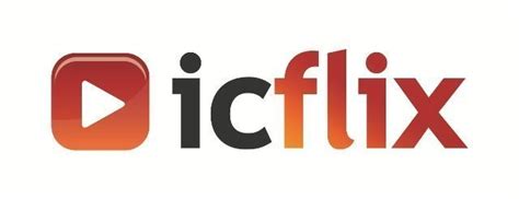 icflix xxx|sicflics videos .